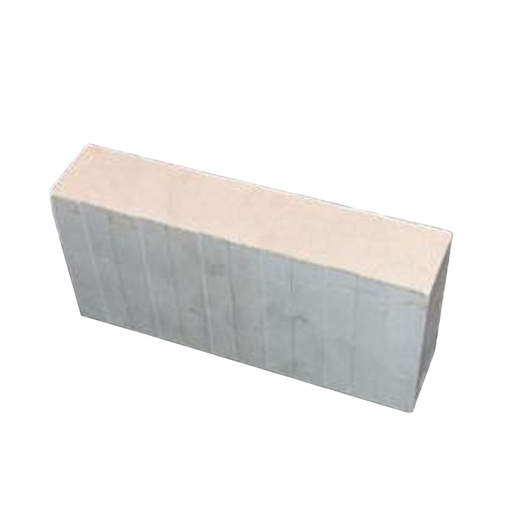 电白薄层砌筑砂浆对B04级蒸压加气混凝土砌体力学性能影响的研究